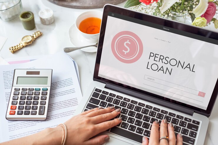 How Personal Loans Can Help You Manage Financial Emergencies